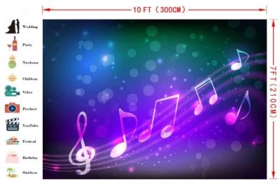 purple music wallpaper - find and download best Wallpaper images at itl.cat