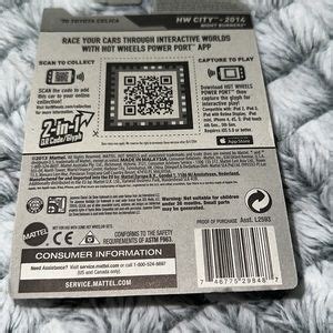 Mattel Toys 7 Toyota Celica Hot Wheels Poshmark