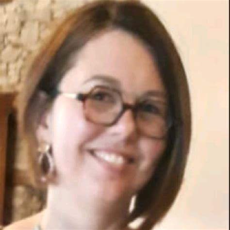 ANNE GAELLE ANGEVIN - Adjoint administratif - Education nationale