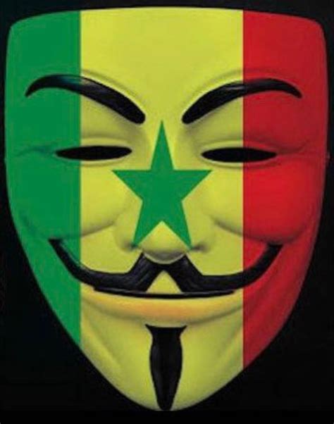 Anonymous On Twitter Rt Anonymous Tote Bei Protesten Im