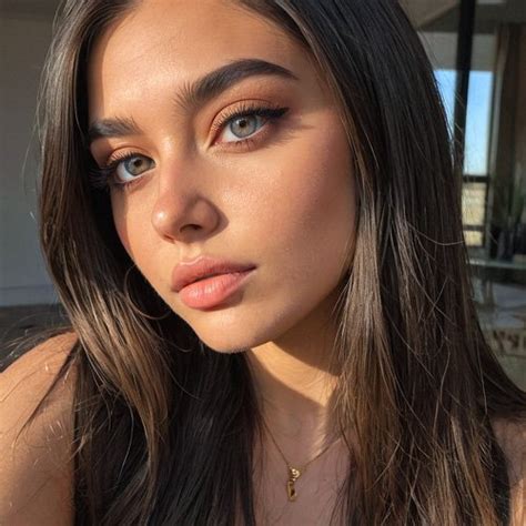 Sex in der Psychiatrie Pfleger vergnügt sich mit sexy Frau VelaSona