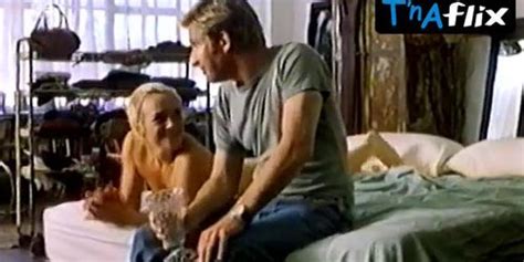 Susie Porter Nude Better Than Sex Tnaflix