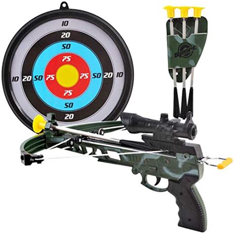 Top 10 Best Hunting Toys For 2021 | Hunting Magazine