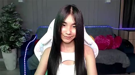 Sophie Green Stripchat Live Sex Cam Livecamgirls Io