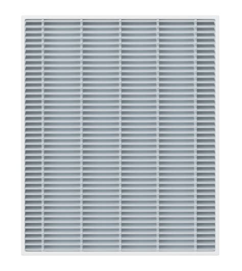 HEPA-ФИЛЬТР RCI-RF H11 ДЛЯ СПЛИТ-СИСТЕМ СЕРИИ ROYAL FRESH | Купить в ...