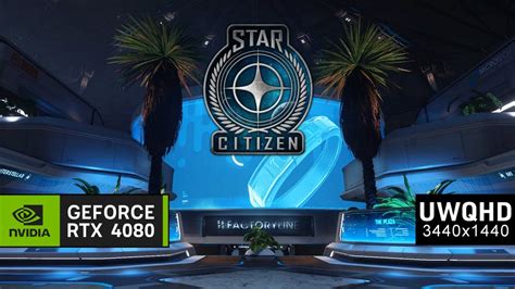 Aspire Grand New Babbage Plaza Ultrawide Star Citizen YouTube