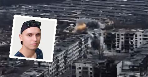 Будинок по вулиці Івкіна 28, Бахмут, Донецька область | Історія Дмитра ...