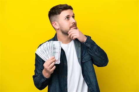 What Should You Pay an Influencer? Let Data and AI Decide