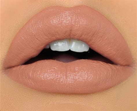 The Perils Of Finding The Perfect Nude Lipstick When You Have Brown Skin Tweak India