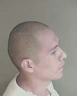 Juan Jose De La Cruz Antolin Sex Offender In Unknown TX