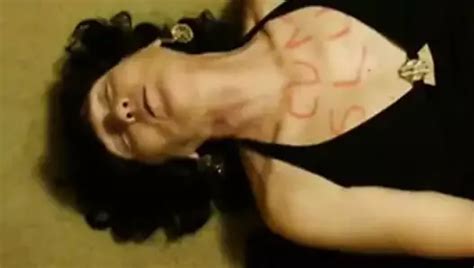 Draussen Im Waldfick Ich Sie Free Brutal Sex HD Porn C XHamster