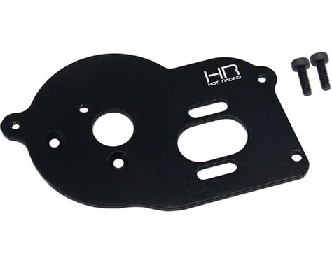 DRM A Adjustable Aluminum Motor Mount Mini Drag Hot Racing