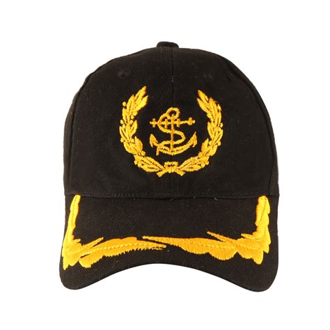 Buy Quality Caps For Pilots Marines Navy Army Airforce Online