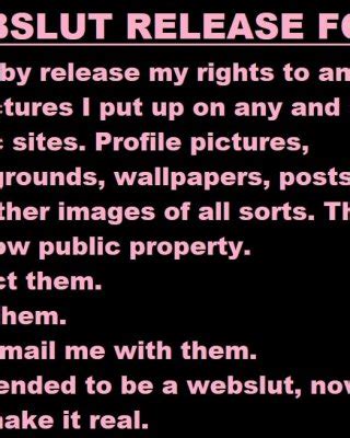 Exposure Templates Porn Pictures Xxx Photos Sex Images Pictoa