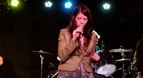 Pics That Makes Me Horny Page XNXX Adult Forum