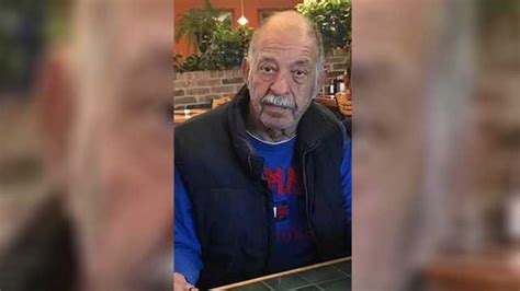 Oklahoma City Police Cancel Silver Alert For Missing 67 Year Old Man