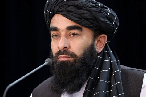 Mujahid: Expected Gathering to Cover Political Issues, Security | TOLOnews