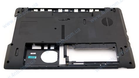 Нижняя крышка корпуса ACER Aspire 5250 5252 5253 5336 5552 5733 5736