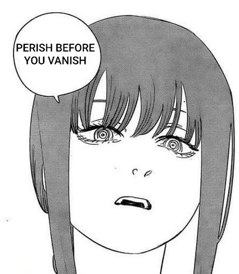 Da Horny Mf Masochist Dude Twitter