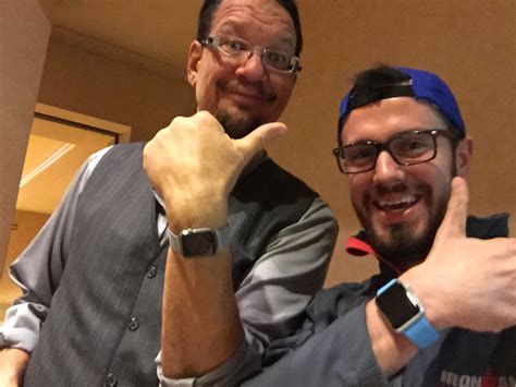 217 best Milanese Loop images on Pholder | Apple Watch, Pebble and ...