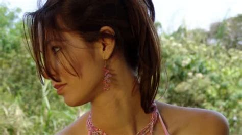 Liliana Vélez Fotos Hot Y Videos Sexy