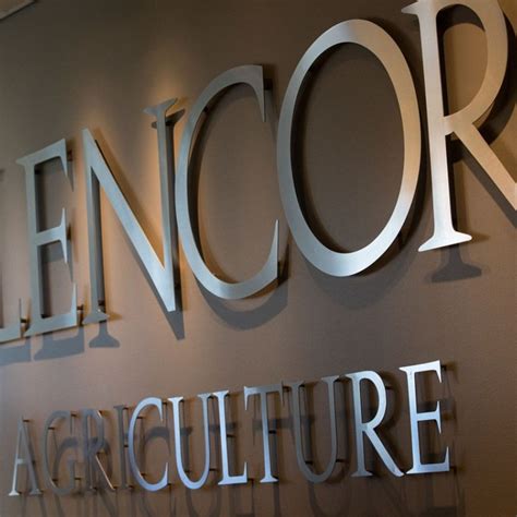 Glencore Explores Possible Takeover Of Bunge In Agricultural Commodity