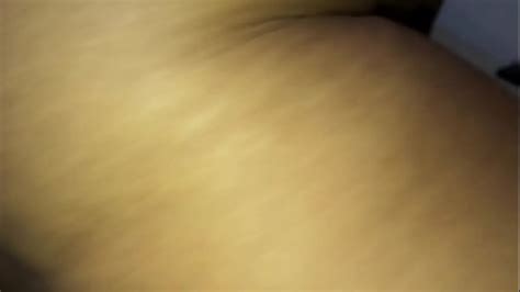 Tortilleras Videos XVIDEOS