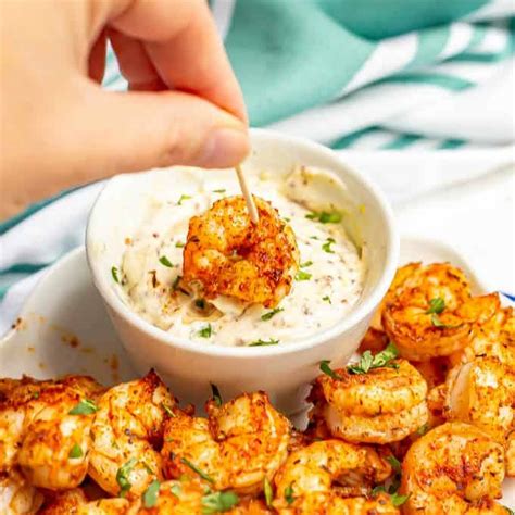 Cajun And Creole Appetizer Recipes | Deporecipe.co