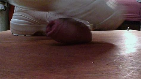 FILA DISRUPTORS C CRUSH VIEW BBW CRUSH AND TRAMPLE UK Clips Sale