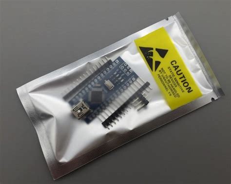 Jual Arduino Nano ATMEGA328P Di Lapak Jalaniaga Bukalapak