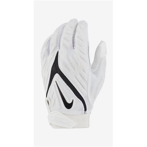 Nike / Youth Superbad 6.0 Football Gloves