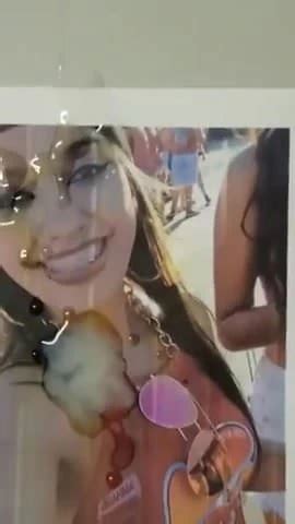 Gozada Elisandra Gay Man Porn Xhamster