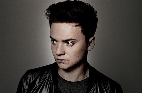 Conor Maynard Wallpapers Music Hq Conor Maynard Pictures 4k