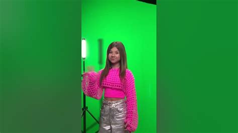🎬МИЛАНА ХАМЕТОВА ВИДЕО - YouTube