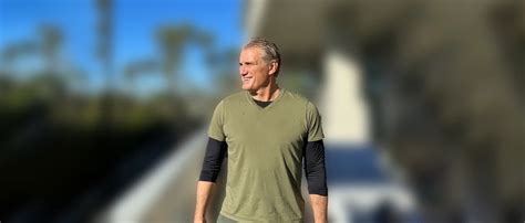 Dolph Lundgren Workout & Diet (Unveiling His Secrets)