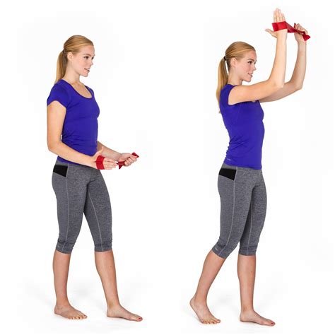 The Best 25 Eccentric Rotator Cuff Exercises Pdf Swattingccpics