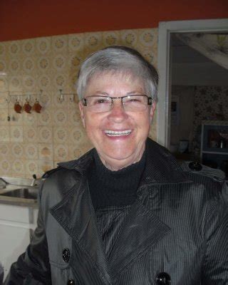 Still Fuckable Granny Porn Pictures XXX Photos Sex Images PICTOA