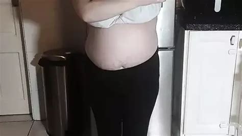 Free Wife Undressing Porn Videos Xhamster