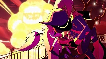 Hazbin Hotel The Show Must Go On Tv Episode Imdb