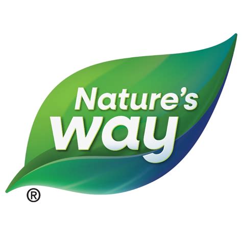 Nature's Way