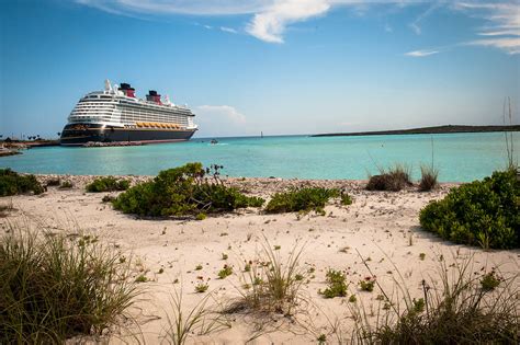 Castaway Cay Snorkeling Tips Everythingmouse Guide To Disney