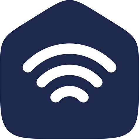 Wireless Icon Transparent