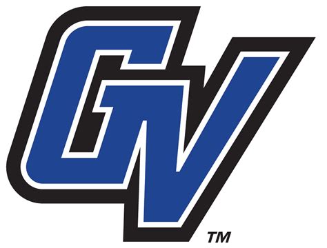 GVSU Lakers Logo - PNG Logo Vector Brand Downloads (SVG, EPS)