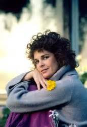 Ali MacGraw Nude Celebrities Forum FamousBoard