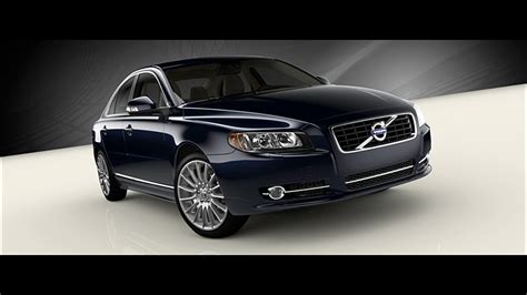 Volvo S80 T5 Geartronic Momentum My 15 Prezzo E Scheda Tecnica Automoto It