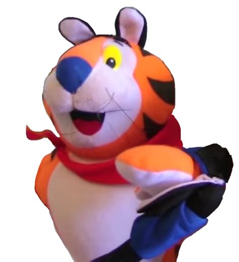 tony  tiger supermariologan wiki fandom powered  wikia