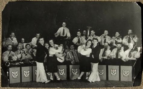 Лица Советской эпохи. Часть 189. Жители архипелага ГУЛАГ: humus ...