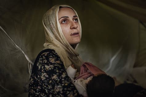 Finding Home | Pulitzer Center