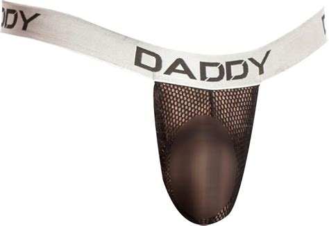 Mens Sexy Smash Jockstrap Supportive Athletic Bikini Philippines Ubuy