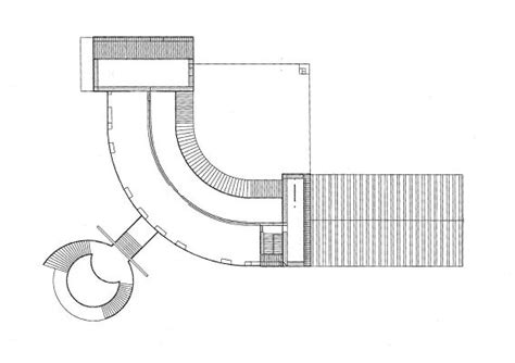 Club De Trabajadores De Kauchuk Urbipedia Archivo De Arquitectura